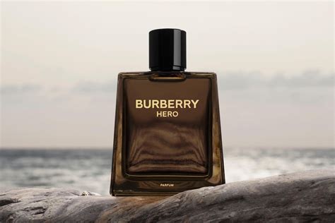 burberry männer duft|Mehr.